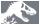 Fossil Night Forum Index
